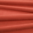 V3078/109 Atlantis Cayenne Fabric by Villa Nova