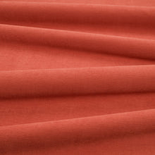 V3078/109 Atlantis Cayenne Fabric by Villa Nova