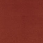 V3078/110 Atlantis Sumac Fabric by Villa Nova