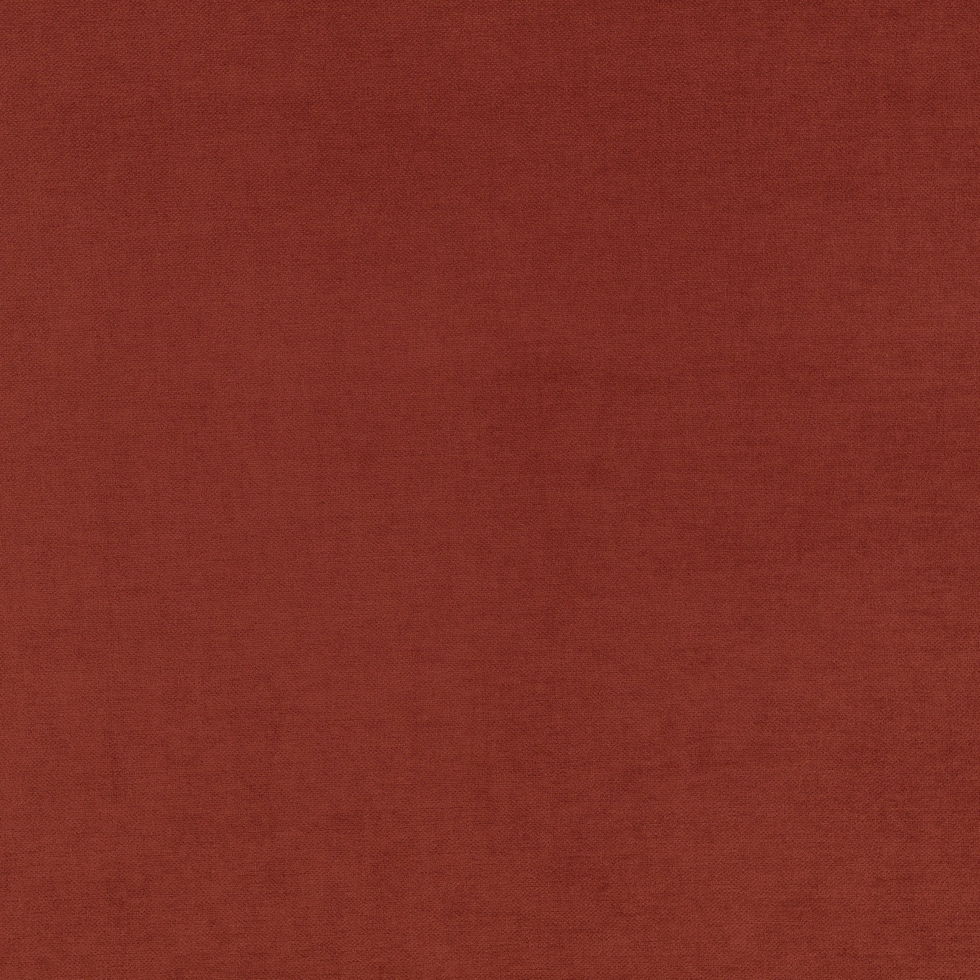 V3078/110 Atlantis Sumac Fabric by Villa Nova