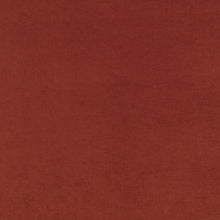 V3078/110 Atlantis Sumac Fabric by Villa Nova