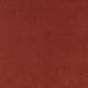 Atlantis Sumac Fabric by Villa Nova