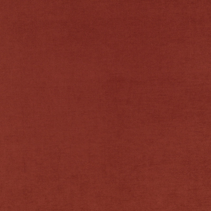 V3078/110 Atlantis Sumac Fabric by Villa Nova
