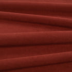 V3078/110 Atlantis Sumac Fabric by Villa Nova