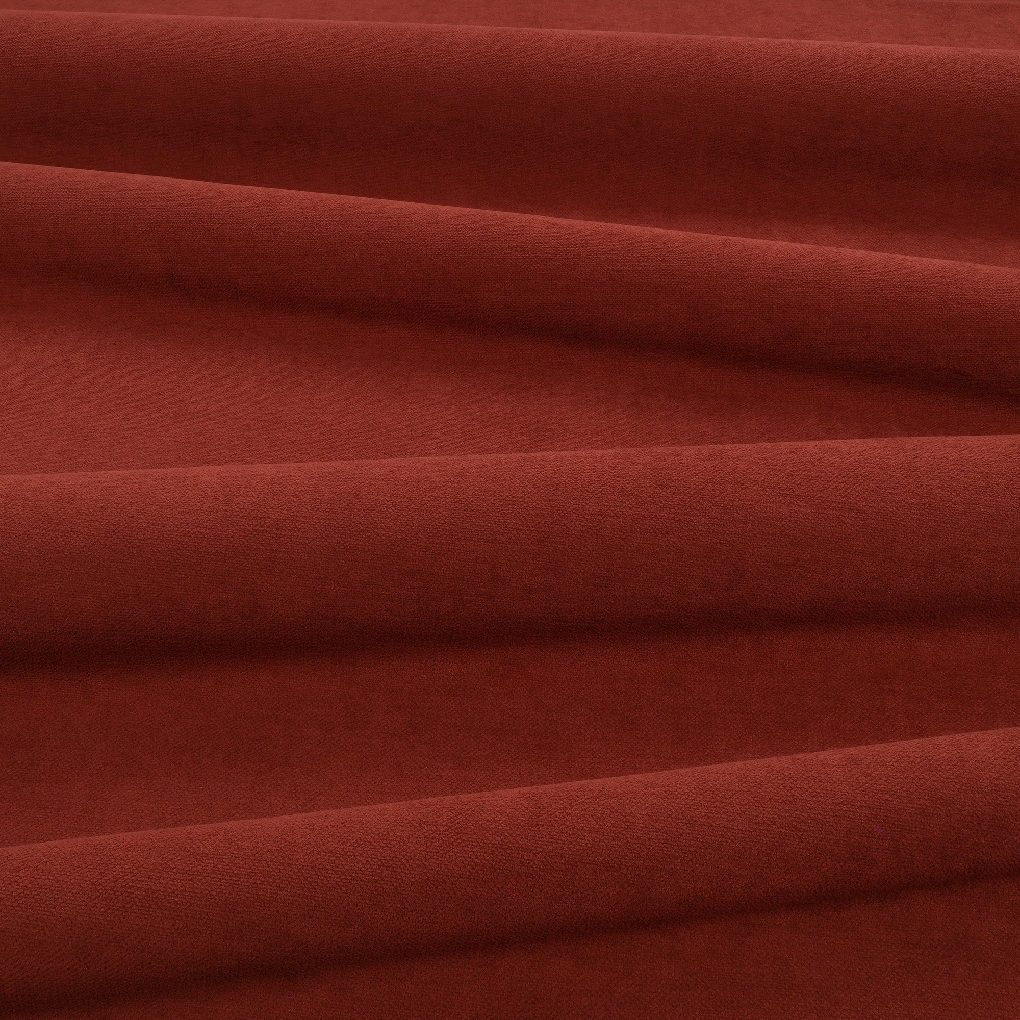 V3078/110 Atlantis Sumac Fabric by Villa Nova