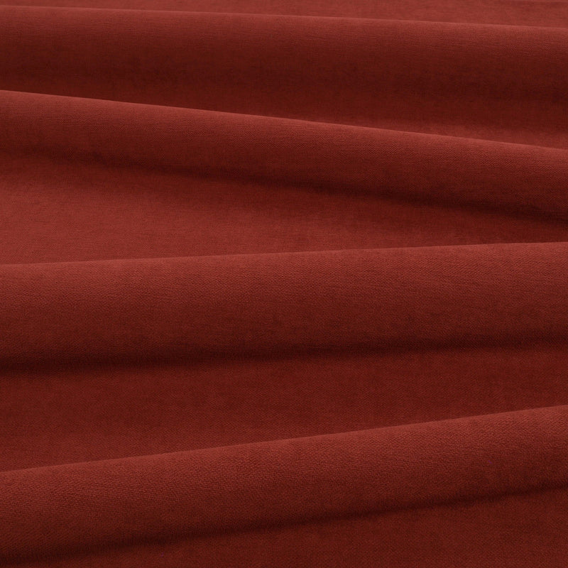 V3078/110 Atlantis Sumac Fabric by Villa Nova