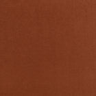 V3078/111 Atlantis Umber Fabric by Villa Nova