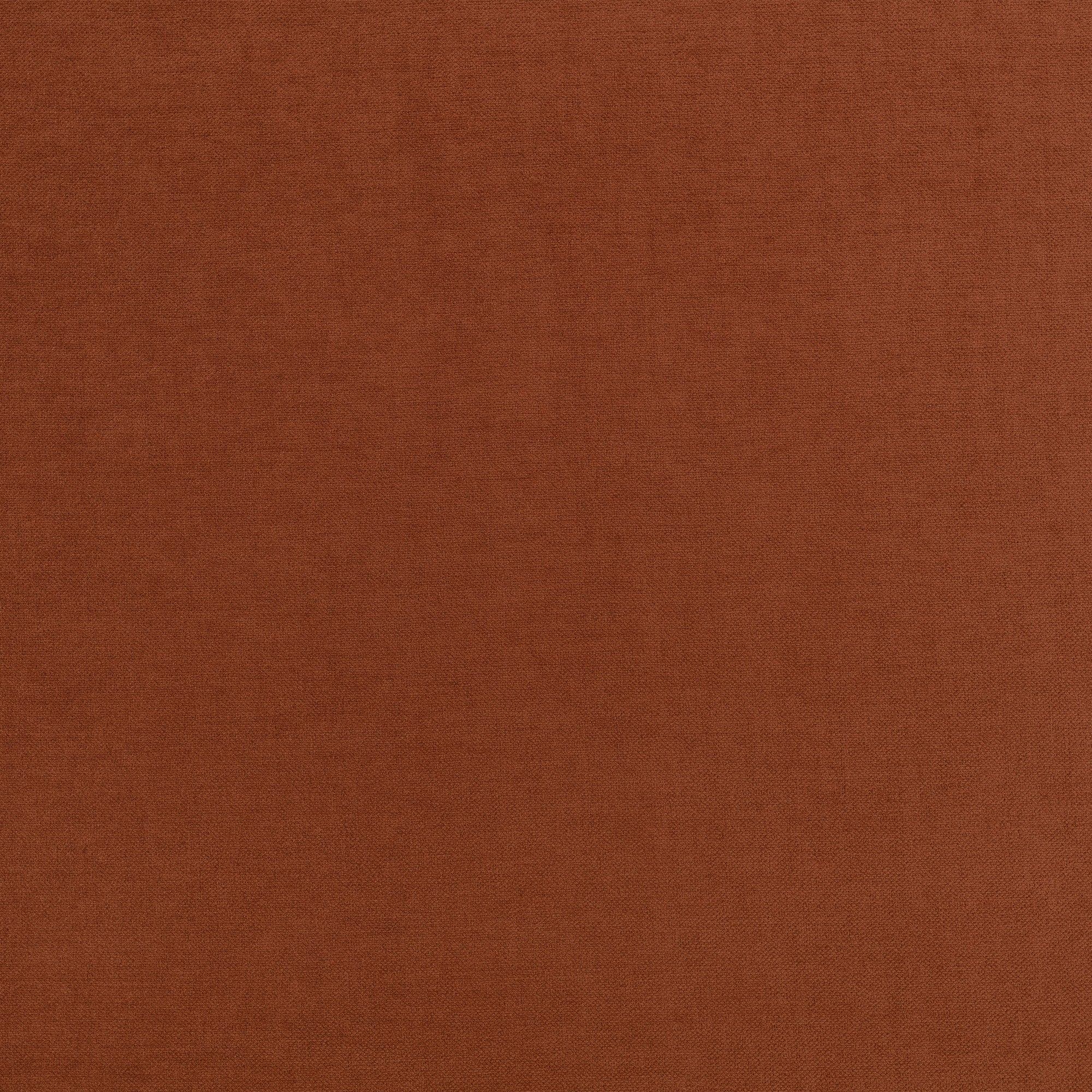 V3078/111 Atlantis Umber Fabric by Villa Nova