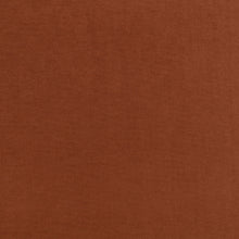 V3078/111 Atlantis Umber Fabric by Villa Nova