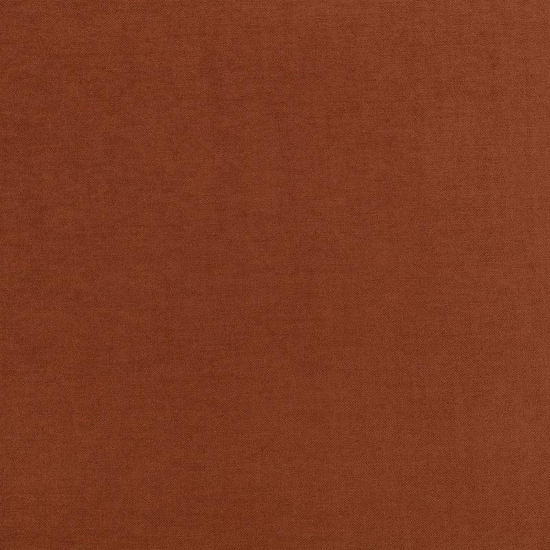 V3078/111 Atlantis Umber Fabric by Villa Nova