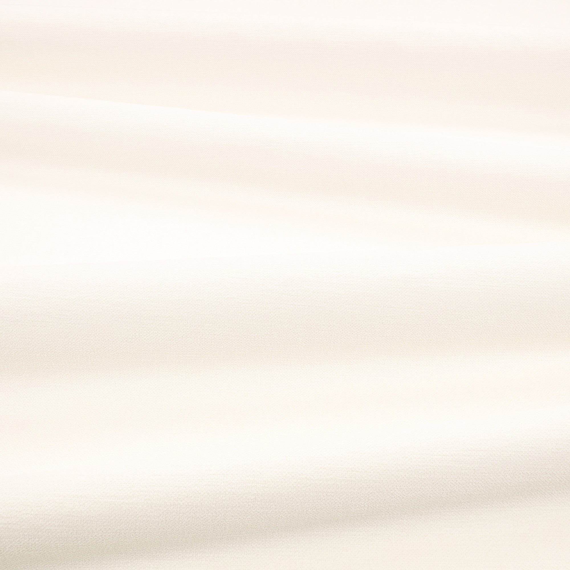 V3078/112 Atlantis Camelia Fabric by Villa Nova