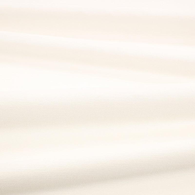 V3078/112 Atlantis Camelia Fabric by Villa Nova