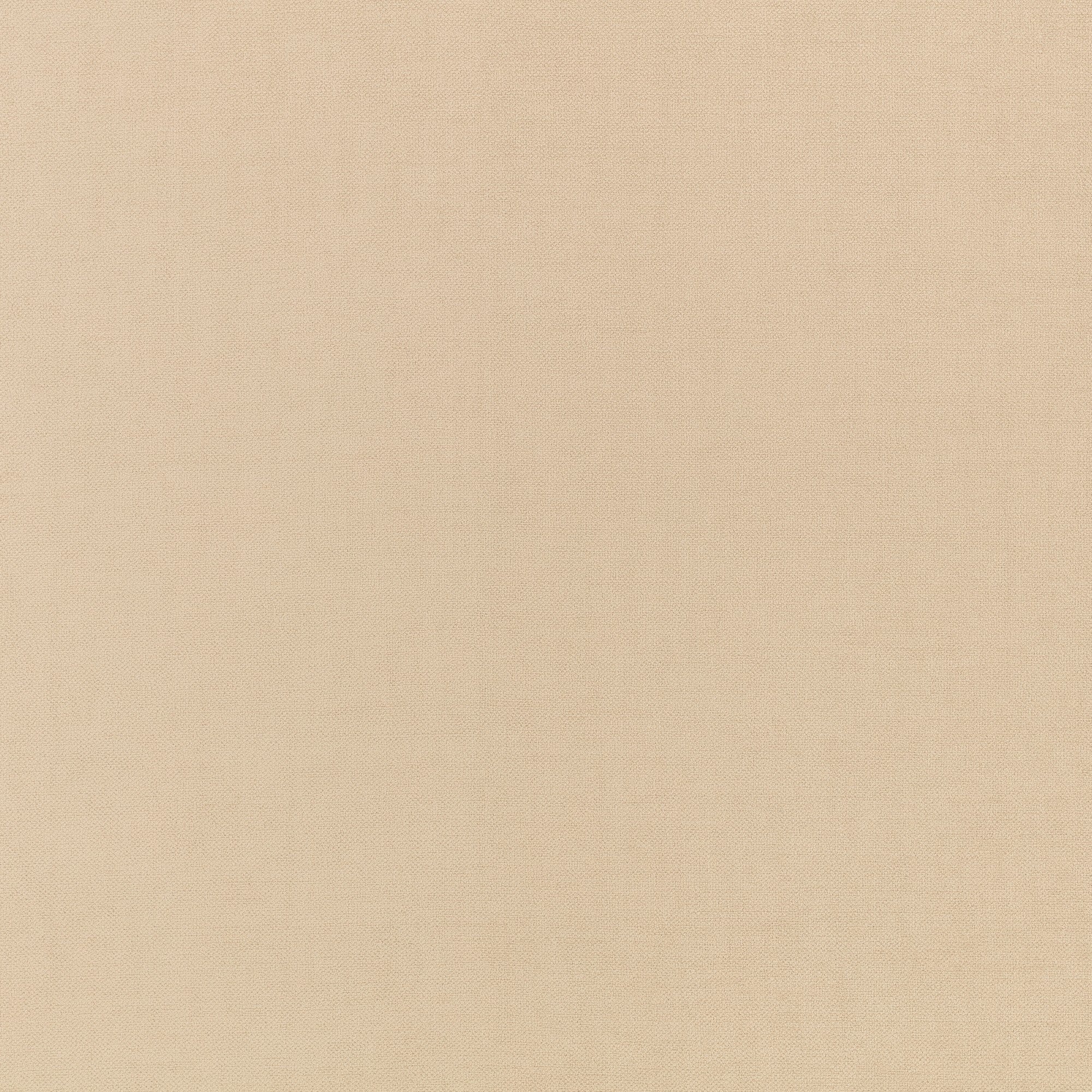 V3078/113 Atlantis Twine Fabric by Villa Nova