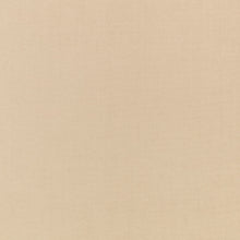 V3078/113 Atlantis Twine Fabric by Villa Nova