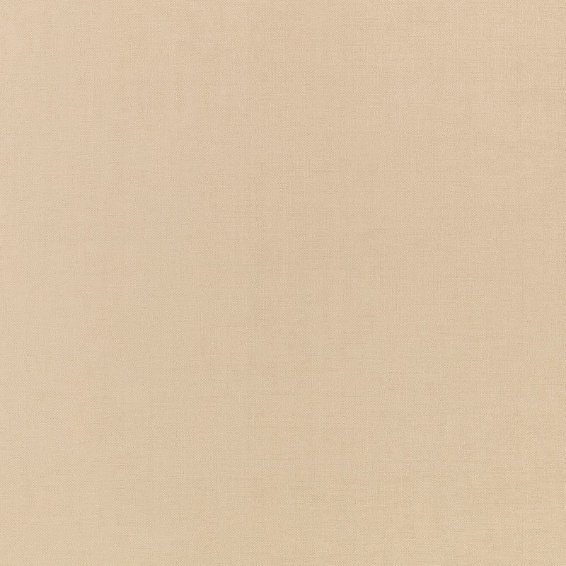 V3078/113 Atlantis Twine Fabric by Villa Nova