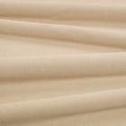 V3078/113 Atlantis Twine Fabric by Villa Nova