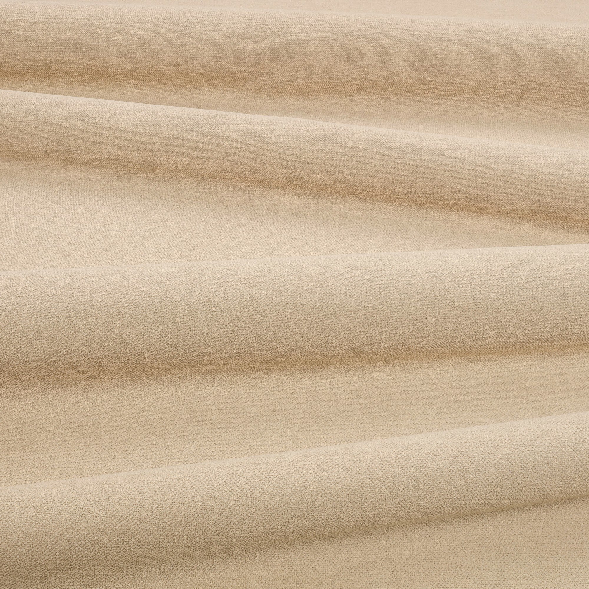 V3078/113 Atlantis Twine Fabric by Villa Nova