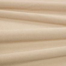 V3078/113 Atlantis Twine Fabric by Villa Nova