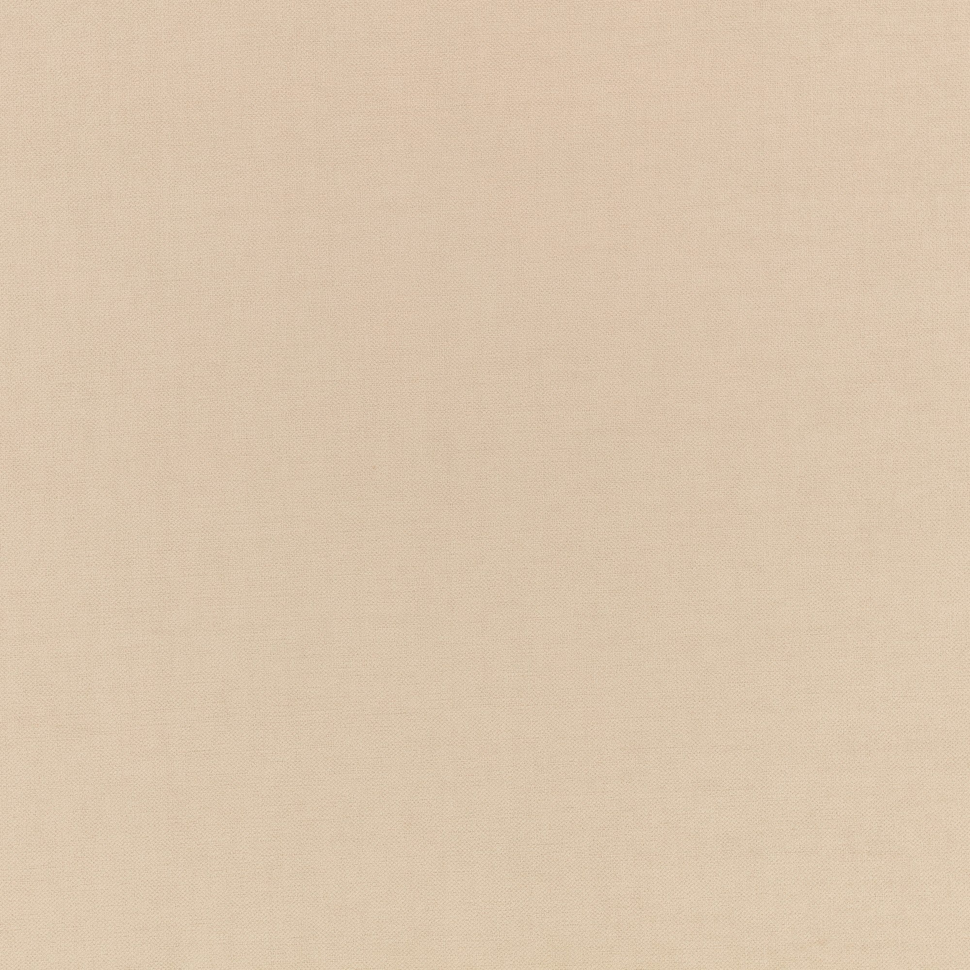 V3078/114 Atlantis Driftwood Fabric by Villa Nova