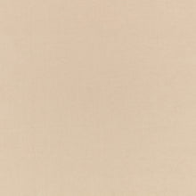 V3078/114 Atlantis Driftwood Fabric by Villa Nova