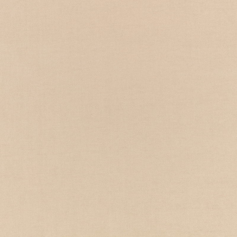 V3078/114 Atlantis Driftwood Fabric by Villa Nova