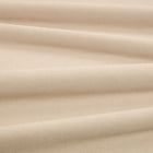 V3078/114 Atlantis Driftwood Fabric by Villa Nova