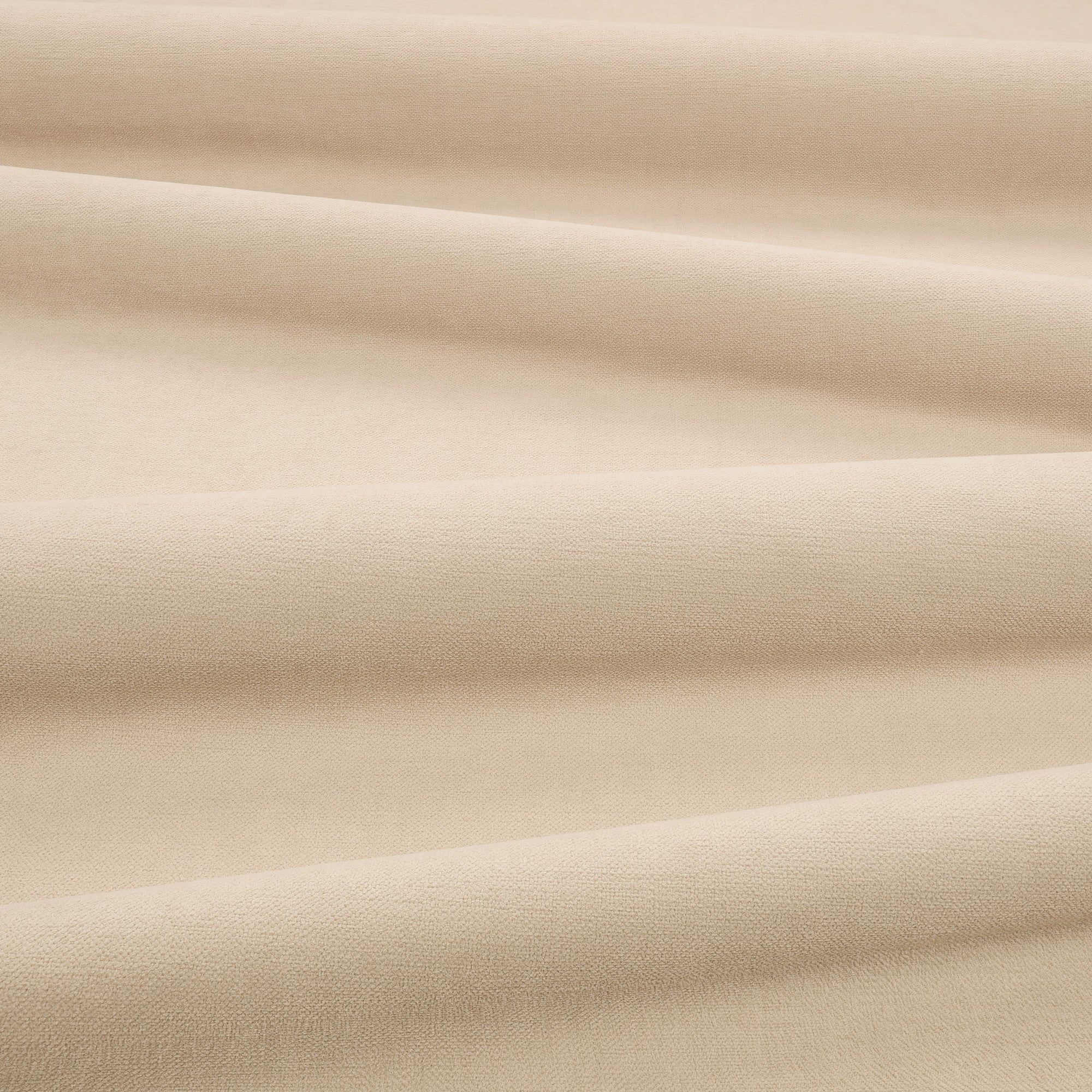 V3078/114 Atlantis Driftwood Fabric by Villa Nova