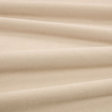 V3078/114 Atlantis Driftwood Fabric by Villa Nova