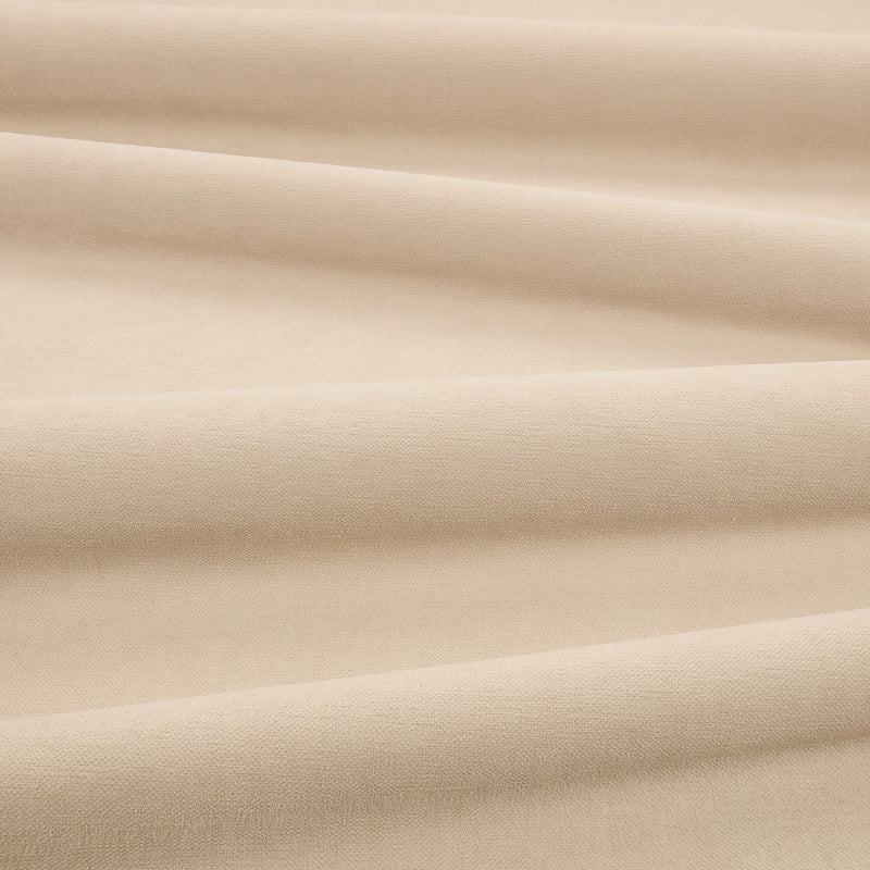 V3078/114 Atlantis Driftwood Fabric by Villa Nova