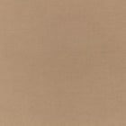 V3078/115 Atlantis Nutmeg Fabric by Villa Nova