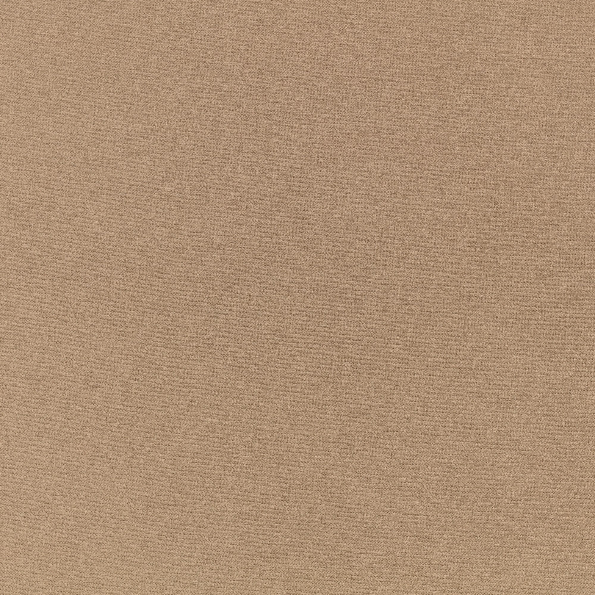 V3078/115 Atlantis Nutmeg Fabric by Villa Nova