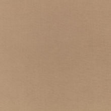 V3078/115 Atlantis Nutmeg Fabric by Villa Nova