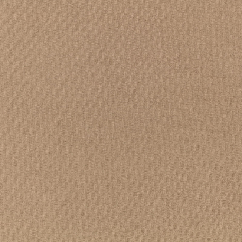 V3078/115 Atlantis Nutmeg Fabric by Villa Nova