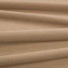V3078/115 Atlantis Nutmeg Fabric by Villa Nova