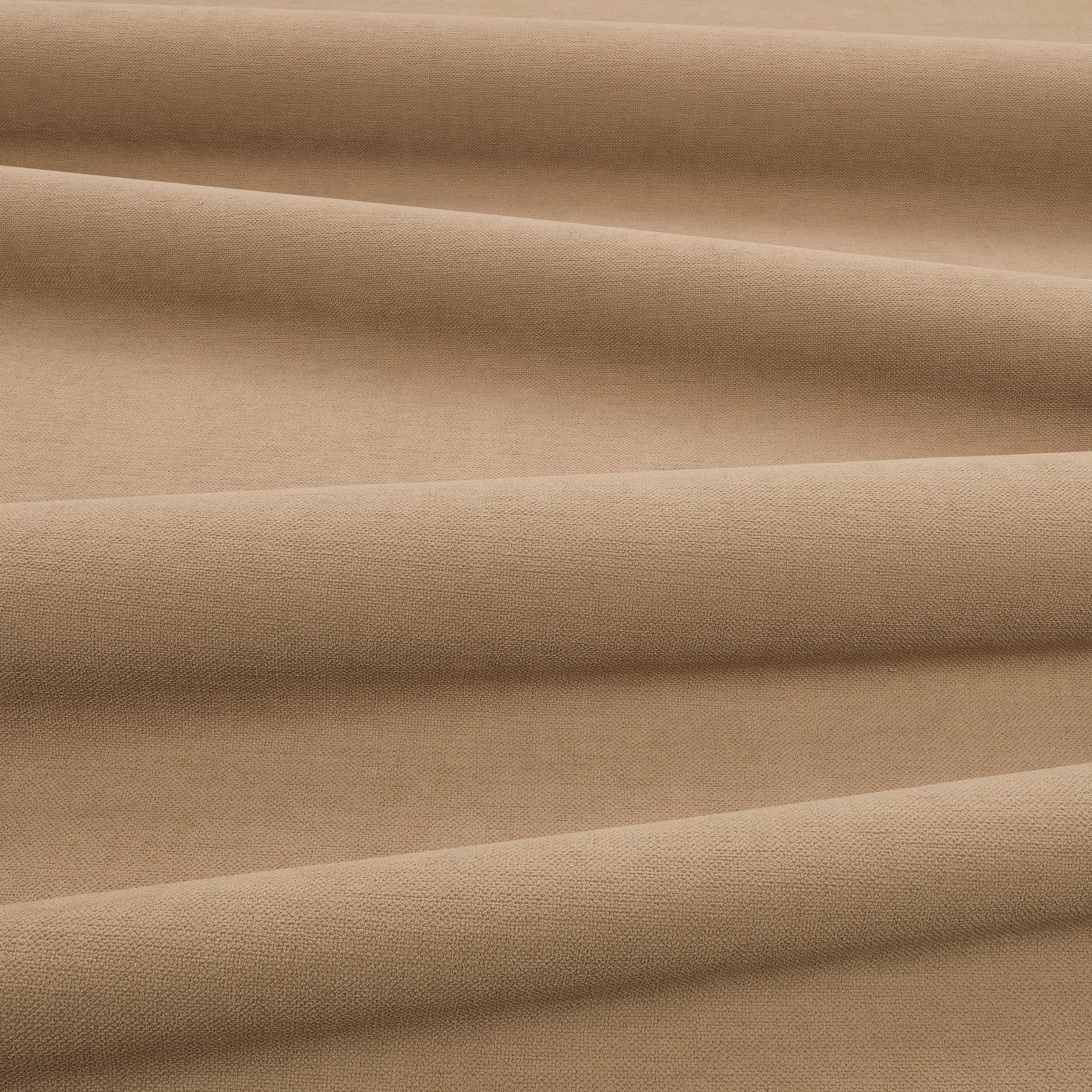 V3078/115 Atlantis Nutmeg Fabric by Villa Nova