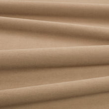 V3078/115 Atlantis Nutmeg Fabric by Villa Nova