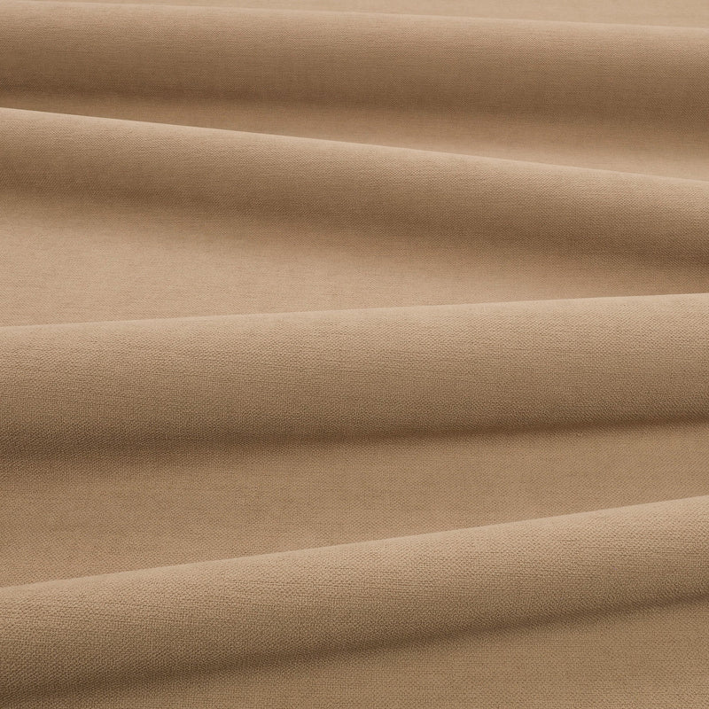 V3078/115 Atlantis Nutmeg Fabric by Villa Nova
