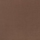 V3078/116 Atlantis Espresso Fabric by Villa Nova