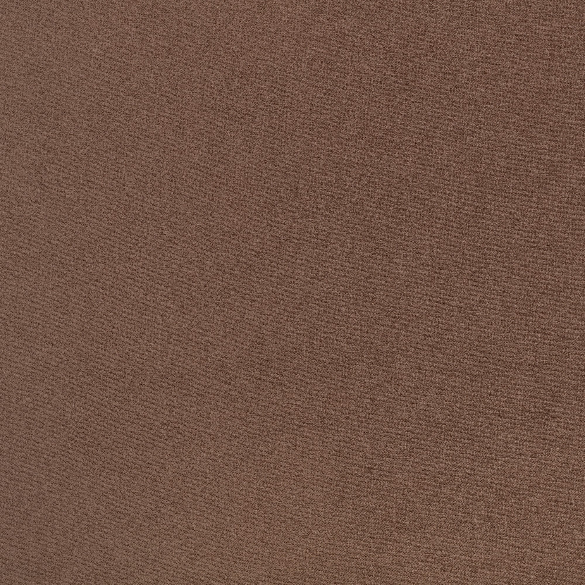 V3078/116 Atlantis Espresso Fabric by Villa Nova