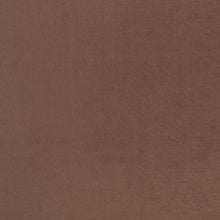 V3078/116 Atlantis Espresso Fabric by Villa Nova