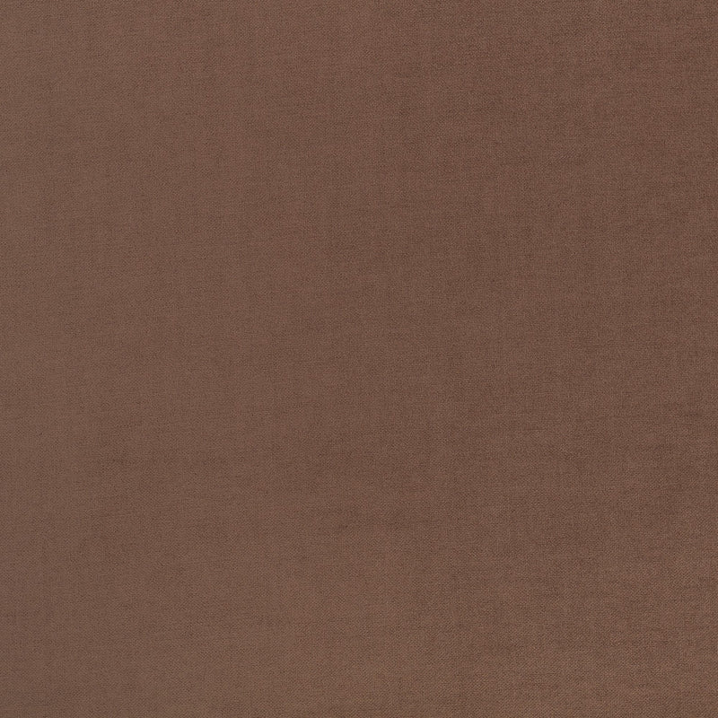 V3078/116 Atlantis Espresso Fabric by Villa Nova