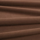 V3078/116 Atlantis Espresso Fabric by Villa Nova
