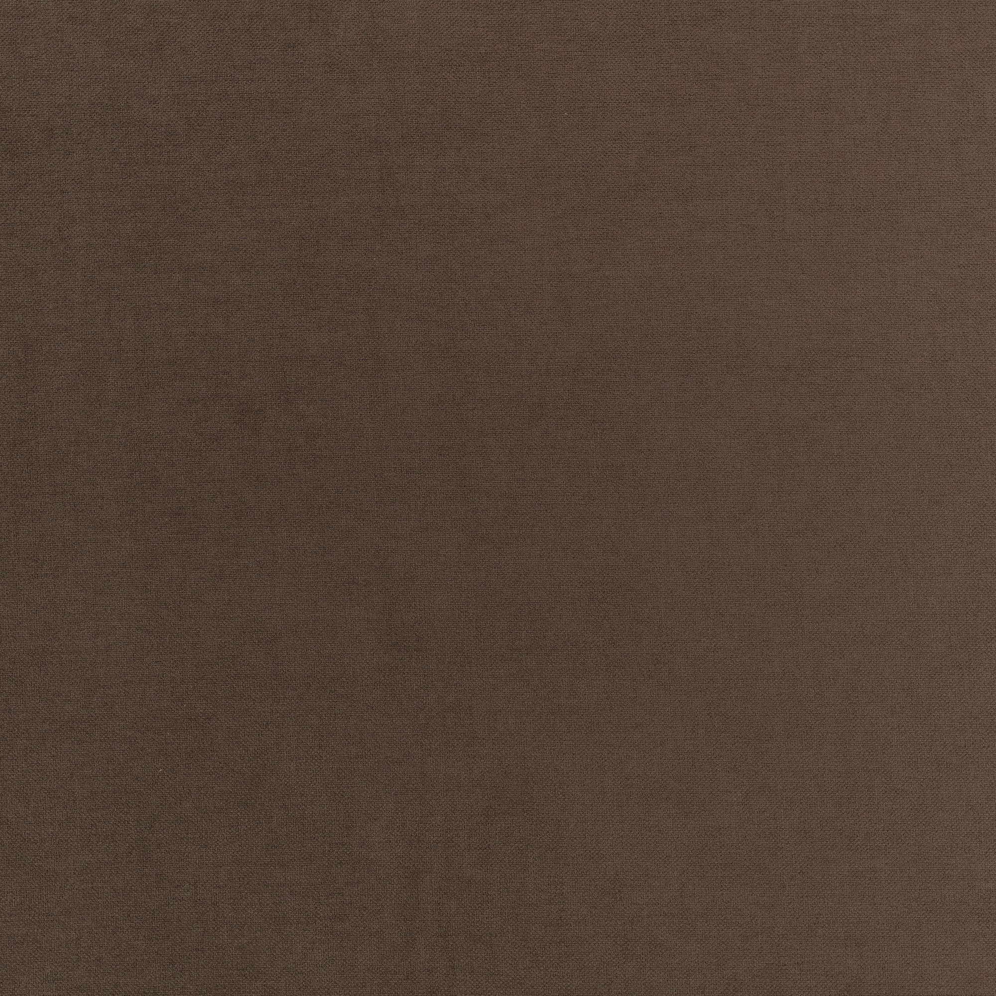 V3078/117 Atlantis Peppercorn Fabric by Villa Nova