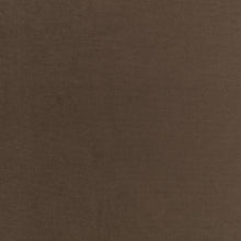 V3078/117 Atlantis Peppercorn Fabric by Villa Nova