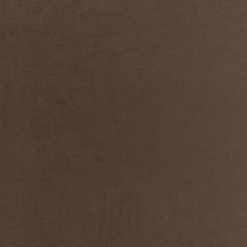 V3078/117 Atlantis Peppercorn Fabric by Villa Nova