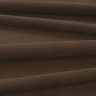 V3078/117 Atlantis Peppercorn Fabric by Villa Nova