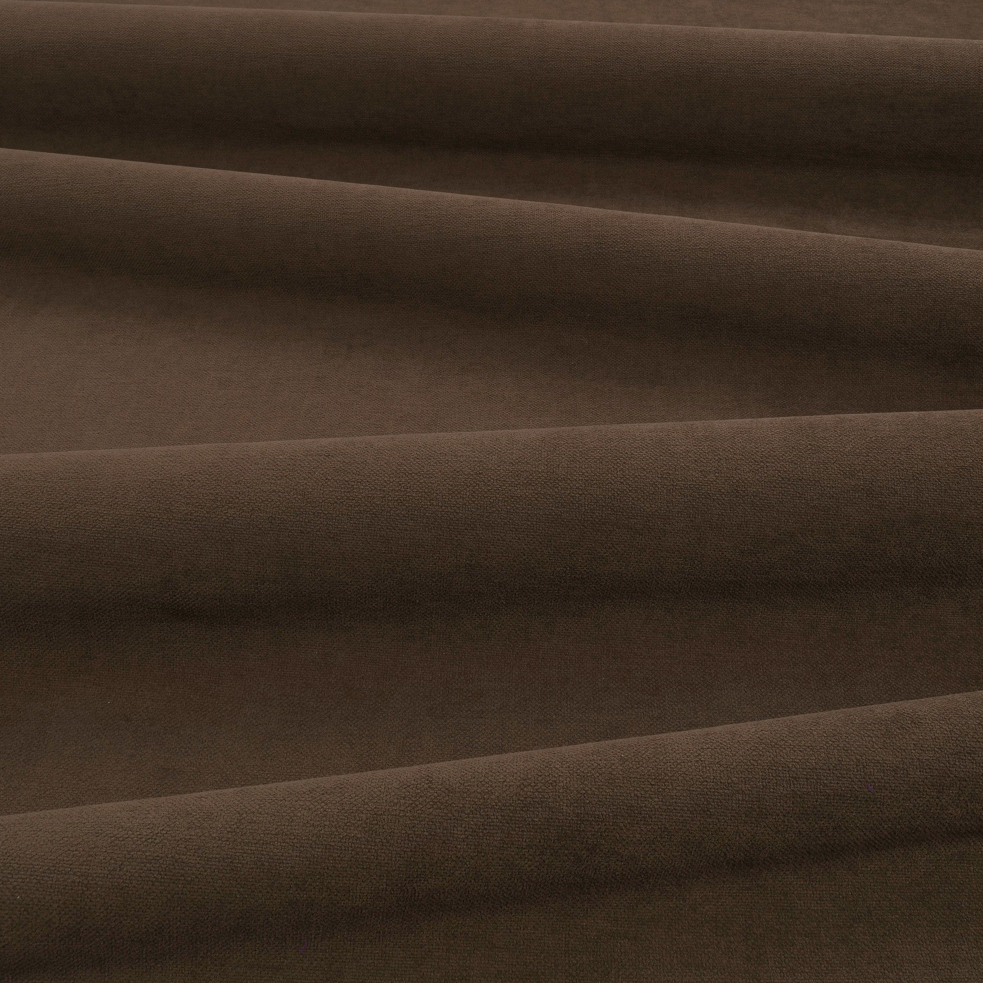 V3078/117 Atlantis Peppercorn Fabric by Villa Nova