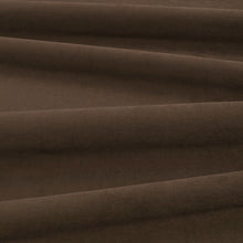 V3078/117 Atlantis Peppercorn Fabric by Villa Nova