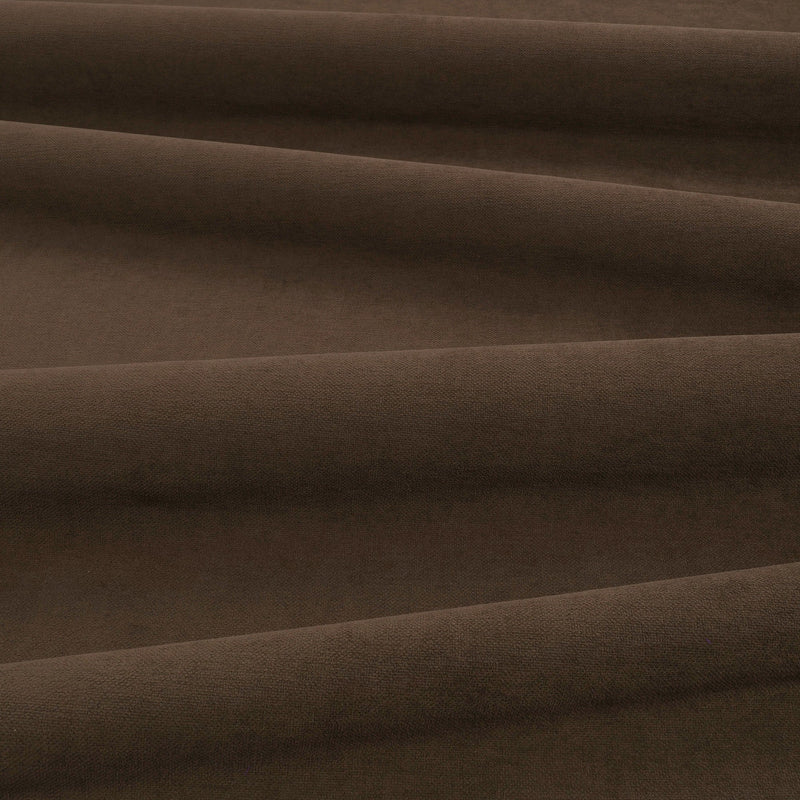 V3078/117 Atlantis Peppercorn Fabric by Villa Nova
