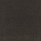 V3078/118 Atlantis Graphite Fabric by Villa Nova
